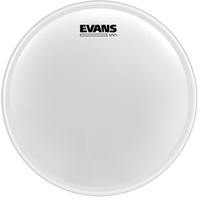 EVANS UV1 22 Inch Coated Bass Drumhead