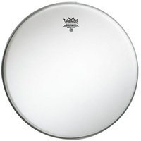 REMO Emperor 10 Inch Coated Drumhead