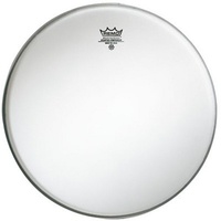 REMO Emperor 14 Inch Coated Drumhead