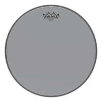 REMO Colortone Emperor 10 Inch Smoke Drumhead