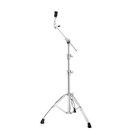 Mapex Falcon Series BF1000 3-Tier Boom Stand 