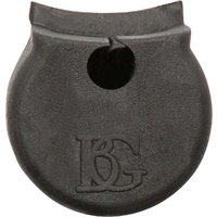 BG Thumb Rest for Clarinet/Oboe - Standard