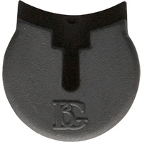 BG Thumb Rest for Clarinet/Oboe - Large