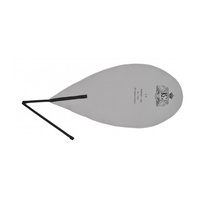 BG Cleaning Swab for Mouthpieces & Necks