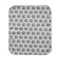 BG Care Cloth - Microfibre - Regular Size