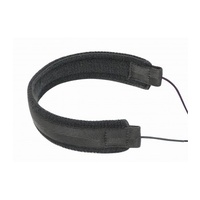 BG Clarinet Nylon Strap C20LP