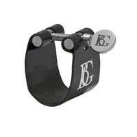 BG Flex Ligature - Bb Clarinet