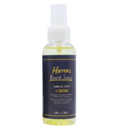  Harron's Board Sauce Boutique Fretboard Lemon Oil
