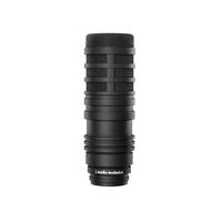 AUDIO TECHNICA BP40 Dynamic Broadcast Microphone