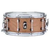 MAPEX Design Lab Cherry Bomb 14x6 Inch Snare Drum