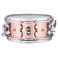 MAPEX Black Panther Predator Copper 14x6 Inch Snare Drum