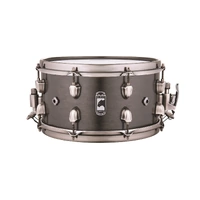 MAPEX Black Panther Hydro 13x7 Inch Snare Drum