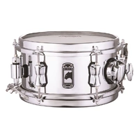 MAPEX Black Panther Wasp 10x5.5 Inch Snare Drum