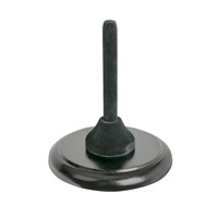 CPK Flute or Clarinet Stand - Round Base