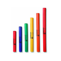 BOOMWHACKER C Major Pentatonic Set