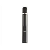 AKG C1000S MKIV Condenser Microphone
