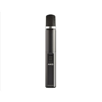 AKG C1000S MKIV Condenser Microphone