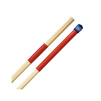PROMARK Rods - Cool Rods