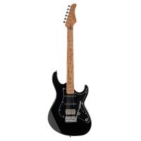 CORT G250SE Electric Guitar - Black