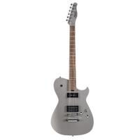 CORT MBM-2 Electric Guitar - Starlight Silver