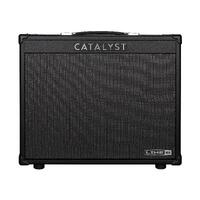 LINE 6 Catalyst 100 HX Modelling Guitar Amplifier