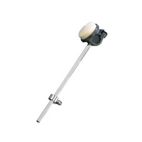 TAMA Cobra Bass Beater Felt CB90F