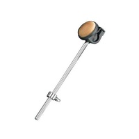 TAMA Cobra Bass Beater Wood CB90W