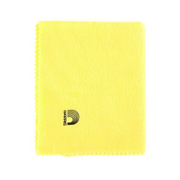Champion CH334 Polishing Cloth