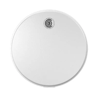 Code 22" Blast Bass Drum Head, Coated