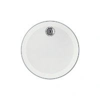Code 18" Signal Bass Drum Head Smooth