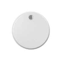 Code 12" DNA Drum Head, Coated