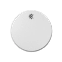 Code 13" DNA Drum Head, Coated