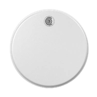 Code 15" DNA Drum Head, Coated