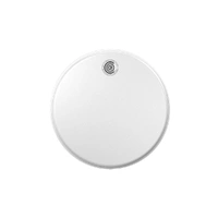 Code 10" Generator Drum Head, Coated