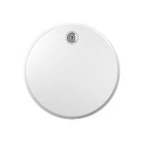 Code 13" Generator Drum Head, Coated