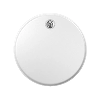Code 14" Generator Drum Head, Coated