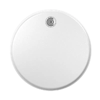 Code 16" Generator Drum Head, Coated