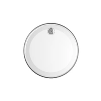 Code 10" Reso Ring Resonant Head