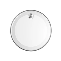 Code 13" Reso Ring Resonant Head