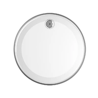 Code 14" Reso Ring Resonant Head
