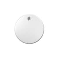 Code 10" Signal Drum Head, Coated