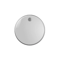 Code 10" Signal Drum Head, Smooth
