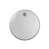 Code 12" Signal Drum Head, Smooth