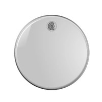 Code 14" Signal Drum Head, Smooth