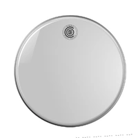 Code 18" Signal Drum Head, Smooth