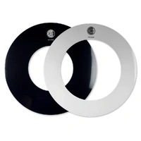 Code Drum Tone Adaptors 14" Twin Pack