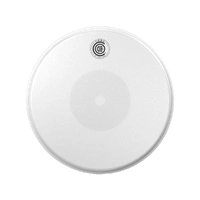 Code Sterling 14" Snare Drum Head, Coated