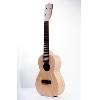 OHANA Concert Ukulele Kit