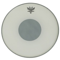 REMO Controlled Sound 14 Inch Coated Drumhead