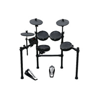 Carlsbro CSD25M Electronic Drum Kit